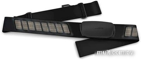 Пульсометр Garmin HRM-Dual 010-12883-00