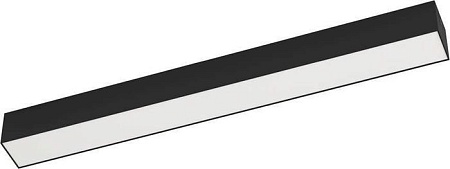 Уличный накладной светильник Eglo Salitta 900262