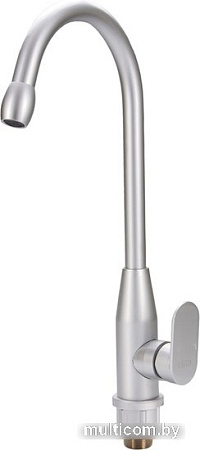 Смеситель Ekko E4061 (серый)