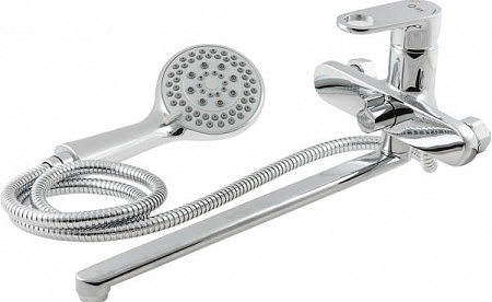 Смеситель AV Engineering AVWAT7-A294