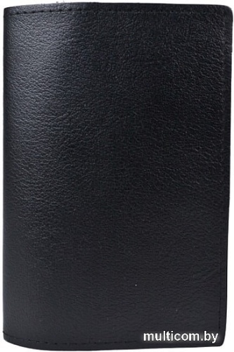 Обложка для паспорта Carlo Gattini Colla 7202-01