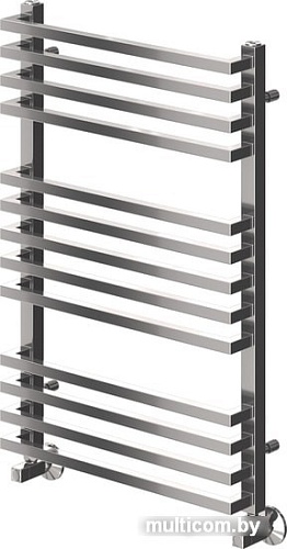Полотенцесушитель TERMINUS Берн П13 (500x800)
