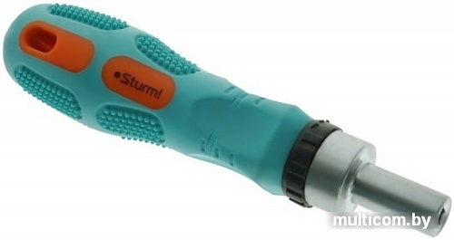 Набор бит Sturm 1040-08-SS2 (26 предметов)