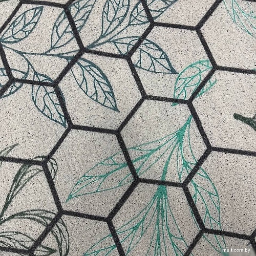 Евроковрик № 152 90x120