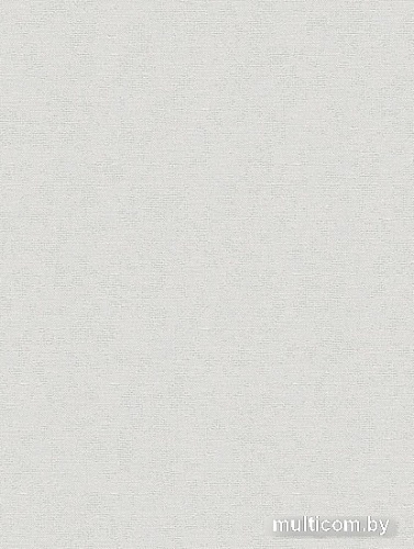 Виниловые обои Гомельобои Корфи к-11 23ВТА2