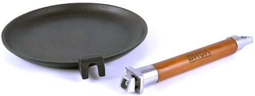 Блинная сковорода Биол 04221