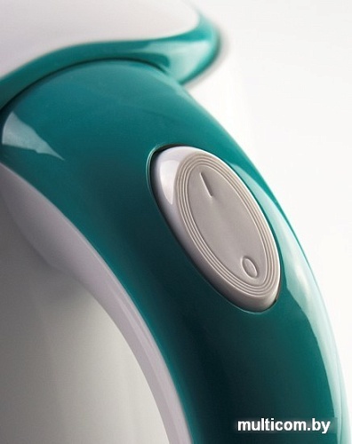 Чайник Galaxy GL0219