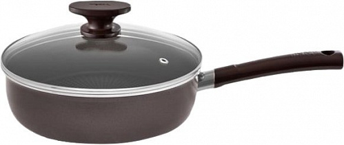 Сотейник Tefal Tendance Brownie 04182224