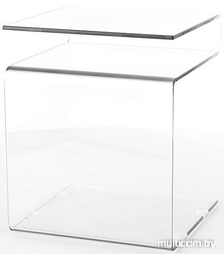 Журнальный столик Signal Epi