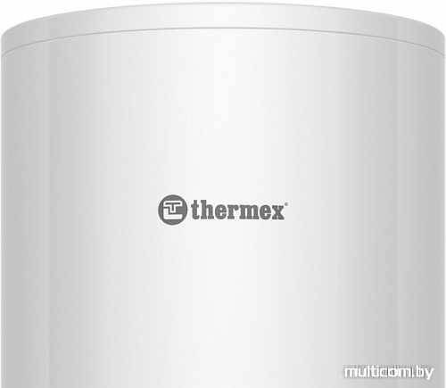 Водонагреватель Thermex Fusion 50 V