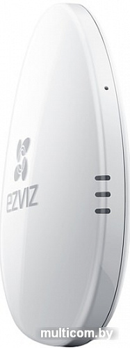 Контроллер Ezviz A1