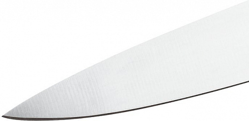 Кухонный нож Sambonet Slicer knife 51592-01