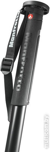 Монопод Manfrotto MPMXPROA3