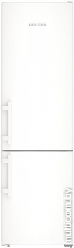 Холодильник Liebherr C 4025 Comfort