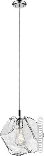 Лампа Zumaline Rock P0488-01A-F4AC