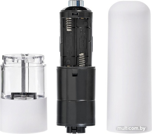 Электроперечница Bradex TK 0600