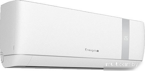 Кондиционер Energolux Bern Limited Edition SAS12BN3-AI/SAU12BN3-AI-LE