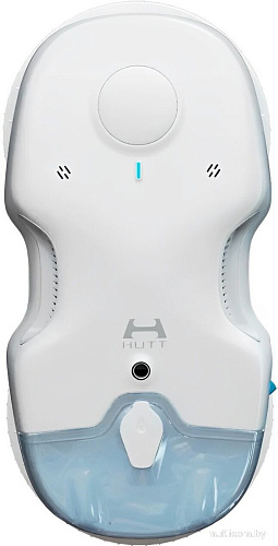 Робот для мытья окон Hutt C65