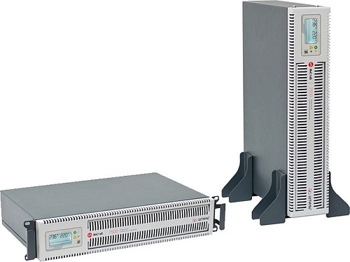 Стабилизатор напряжения Штиль ИнСтаб IS2500RT