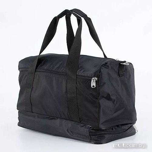 Mr.Bag 039-310-BLK (черный)