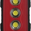 Фонарь Rev Worklight HD Vision 3570