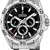Наручные часы Festina F20623-4