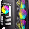 Корпус GMNG OGC-G200