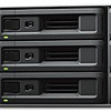 Сетевой накопитель Synology Expansion Unit RX1217sas