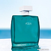 Azzaro Chrome Aqua EdT (100 мл)