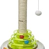 Игрушка для кошек Ferplast Twister 85089099