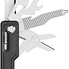 Мультитул NexTool Multifunction Knife NE20096