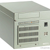 Корпус Advantech IPC-6806S-25CE