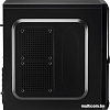 Корпус AeroCool V3X Advance Devil Red Edition