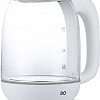 Электрочайник BQ KT1830G