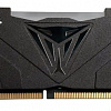 Оперативная память Patriot Viper RGB 2x8GB DDR4 PC4-24000 PVR416G300C5K