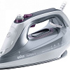 Утюг Braun TexStyle 9 SI 9187 E WH