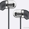 Наушники Xiaomi Mi Piston Air Capsule (черный)