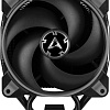 Кулер для процессора Arctic Freezer 34 eSports DUO ACFRE00075A