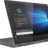 Ноутбук Lenovo Yoga 730-13IWL 81JR004NRU