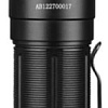 Фонарь Fenix PD40R V2.0