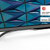 Телевизор Sharp LC-32CHG6352E