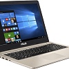 Ноутбук ASUS VivoBook Pro 15 N580VD-DM347