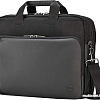 Сумка для ноутбука Dell Premier Briefcase 13.3