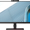 Монитор Lenovo T24v-20 61FCMAT6EU