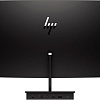 Моноблок HP EliteOne 1000 G2 4PD92EA