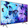 Телевизор Samsung QE82Q6FNA