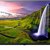 ЖК телевизор Horizont 43LE7512D