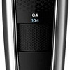 Триммер для бороды и усов Philips BT5522/15