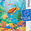 Пазл Dream Makers Океан RI1004C