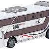 Автобус Sima-Land Автобус. Междугородний 6252989